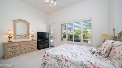 1101 E Warner Rd #126, Tempe, AZ 85284 photo 57