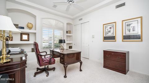 1101 E Warner Rd #126, Tempe, AZ 85284 photo 10