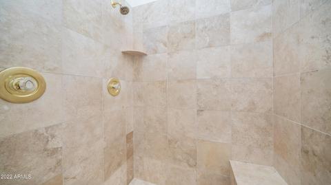 1101 E Warner Rd #126, Tempe, AZ 85284 photo 37