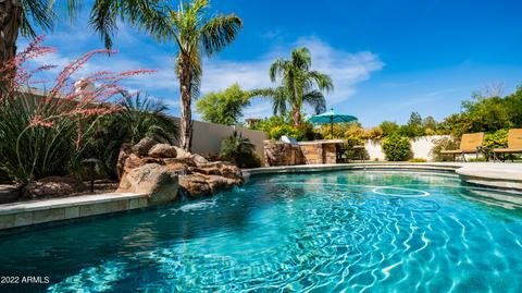 1101 E Warner Rd #126, Tempe, AZ 85284 photo 32