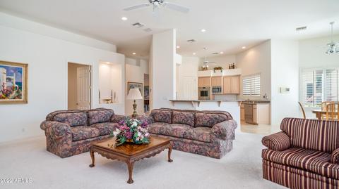 1101 E Warner Rd #126, Tempe, AZ 85284 photo 52