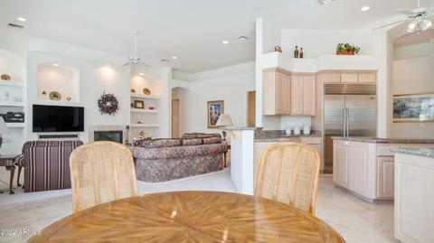 1101 E Warner Rd #126, Tempe, AZ 85284 photo 48