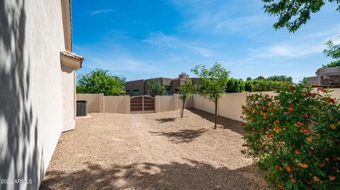 1101 E Warner Rd #126, Tempe, AZ 85284 photo 25
