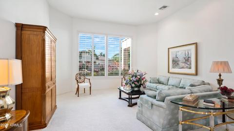 1101 E Warner Rd #126, Tempe, AZ 85284 photo 40