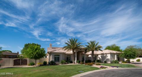 1101 E Warner Rd #126, Tempe, AZ 85284 photo 2
