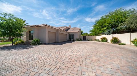 1101 E Warner Rd #126, Tempe, AZ 85284 photo 20