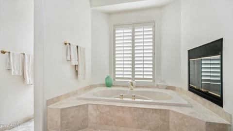1101 E Warner Rd #126, Tempe, AZ 85284 photo 15