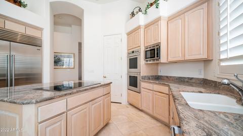 1101 E Warner Rd #126, Tempe, AZ 85284 photo 46