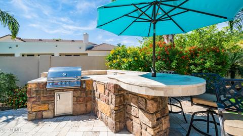 1101 E Warner Rd #126, Tempe, AZ 85284 photo 28