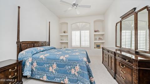1101 E Warner Rd #126, Tempe, AZ 85284 photo 34