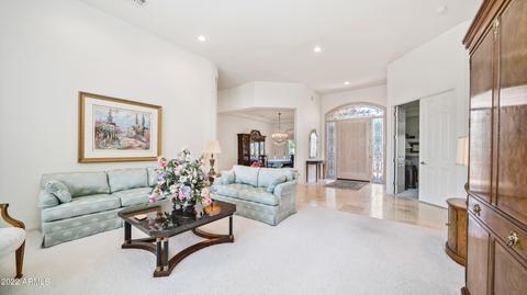 1101 E Warner Rd #126, Tempe, AZ 85284 photo 4