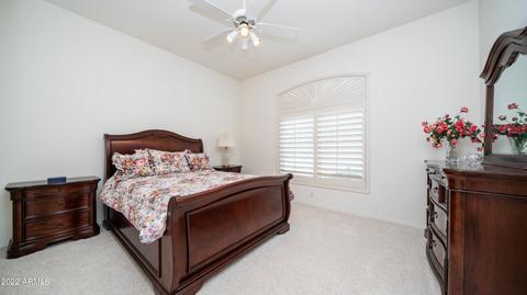 1101 E Warner Rd #126, Tempe, AZ 85284 photo 54