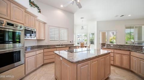 1101 E Warner Rd #126, Tempe, AZ 85284 photo 7