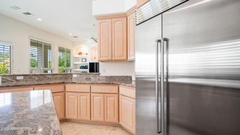 1101 E Warner Rd #126, Tempe, AZ 85284 photo 8
