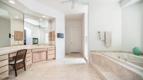 1101 E Warner Rd #126, Tempe, AZ 85284 photo 14