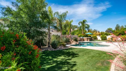1101 E Warner Rd #126, Tempe, AZ 85284 photo 26