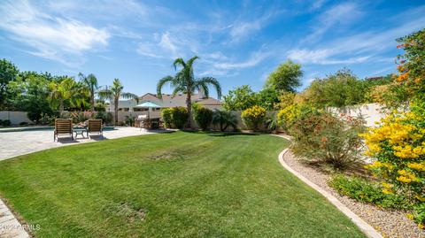 1101 E Warner Rd #126, Tempe, AZ 85284 photo 22