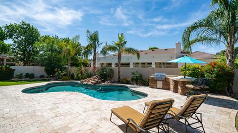 1101 E Warner Rd #126, Tempe, AZ 85284 photo 23