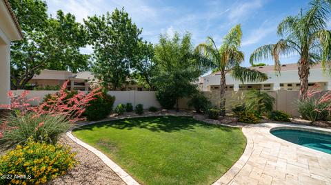 1101 E Warner Rd #126, Tempe, AZ 85284 photo 24