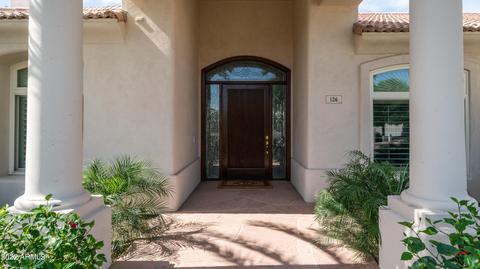 1101 E Warner Rd #126, Tempe, AZ 85284 photo 17