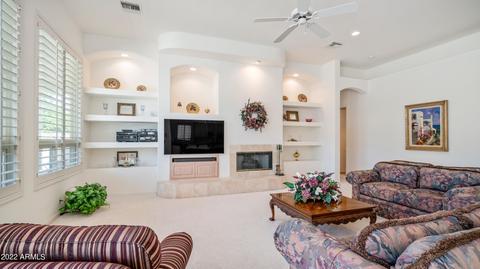 1101 E Warner Rd #126, Tempe, AZ 85284 photo 49