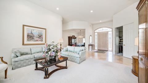 1101 E Warner Rd #126, Tempe, AZ 85284 photo 42