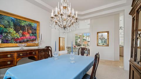 1101 E Warner Rd #126, Tempe, AZ 85284 photo 45