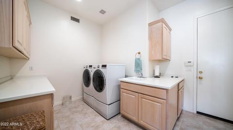 1101 E Warner Rd #126, Tempe, AZ 85284 photo 53