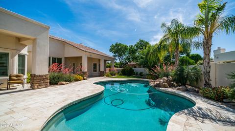 1101 E Warner Rd #126, Tempe, AZ 85284 photo 29