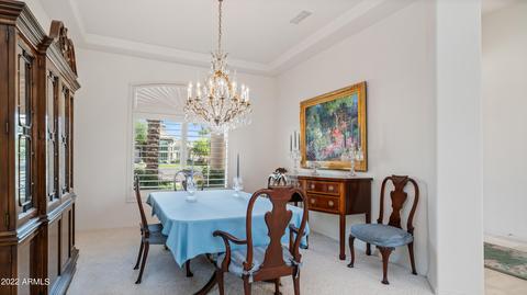 1101 E Warner Rd #126, Tempe, AZ 85284 photo 44