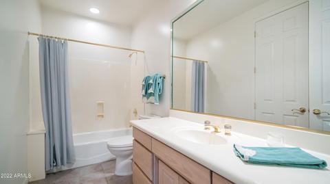 1101 E Warner Rd #126, Tempe, AZ 85284 photo 55