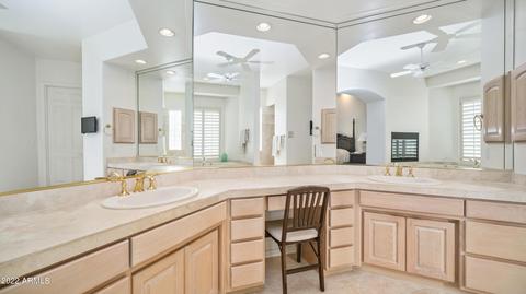 1101 E Warner Rd #126, Tempe, AZ 85284 photo 13