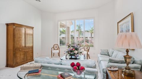 1101 E Warner Rd #126, Tempe, AZ 85284 photo 41