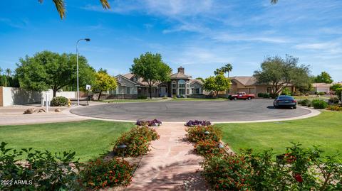 1101 E Warner Rd #126, Tempe, AZ 85284 photo 18
