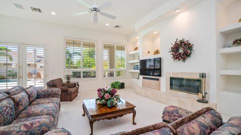 1101 E Warner Rd #126, Tempe, AZ 85284 photo 50