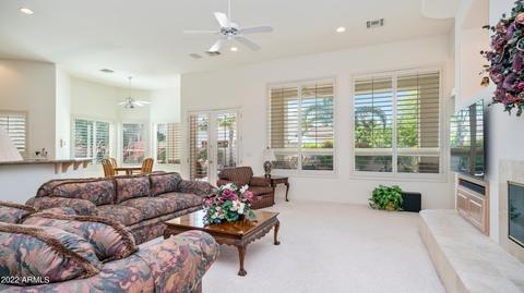 1101 E Warner Rd #126, Tempe, AZ 85284 photo 51