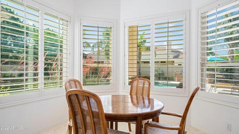 1101 E Warner Rd #126, Tempe, AZ 85284 photo 9