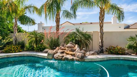1101 E Warner Rd #126, Tempe, AZ 85284 photo 31