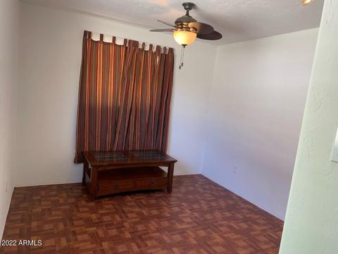 223 W Gary Way, Phoenix, AZ 85041 photo 16