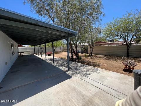 223 W Gary Way, Phoenix, AZ 85041 photo 18