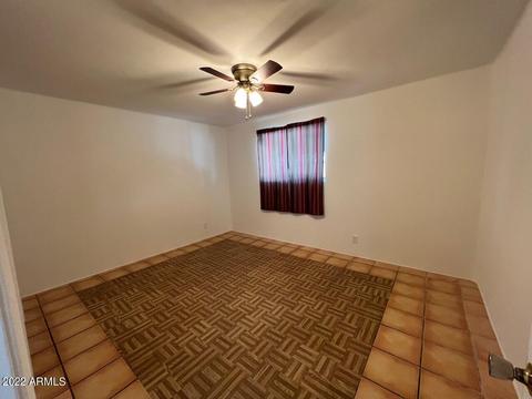 223 W Gary Way, Phoenix, AZ 85041 photo 10