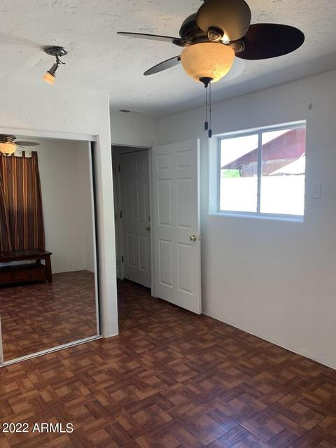 223 W Gary Way, Phoenix, AZ 85041 photo 15