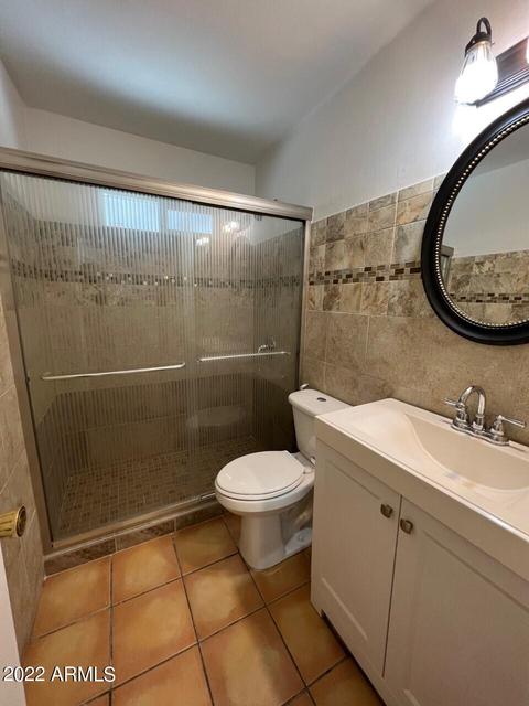 223 W Gary Way, Phoenix, AZ 85041 photo 11