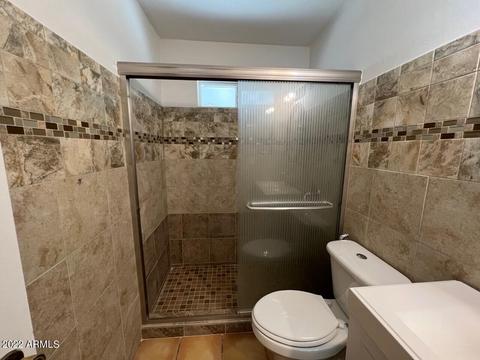 223 W Gary Way, Phoenix, AZ 85041 photo 12