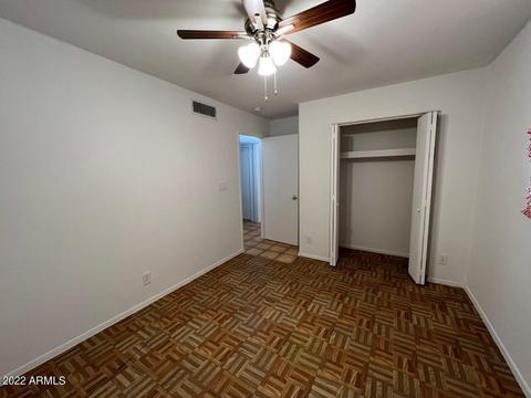 223 W Gary Way, Phoenix, AZ 85041 photo 13