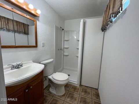 223 W Gary Way, Phoenix, AZ 85041 photo 14