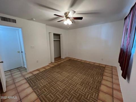 223 W Gary Way, Phoenix, AZ 85041 photo 9