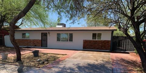 223 W Gary Way, Phoenix, AZ 85041 photo 2