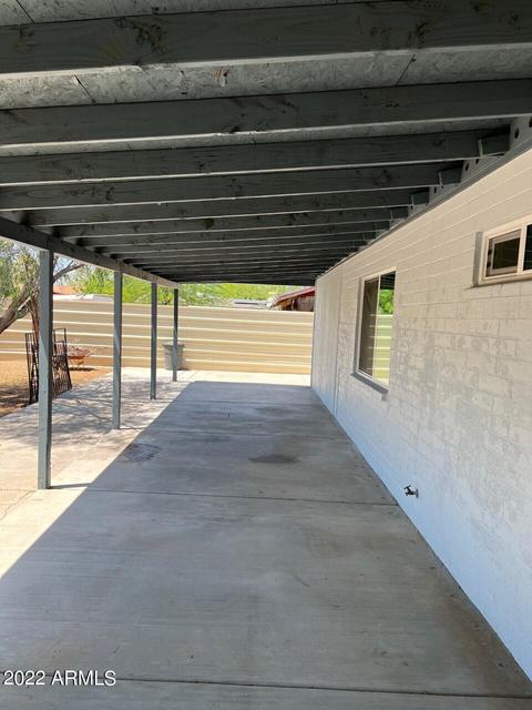 223 W Gary Way, Phoenix, AZ 85041 photo 19