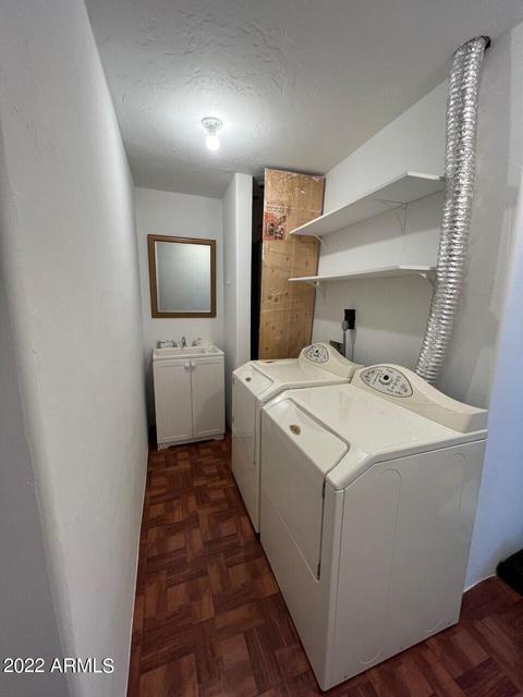 223 W Gary Way, Phoenix, AZ 85041 photo 17